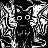 bat6x
