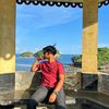 wahyu_dnii