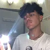 z4k.___.4ri4