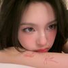 ts_baemon