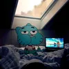 _wobdla_