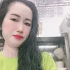 hien.thanh9871