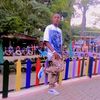 ibrahimamakadass2