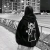 يونا./Yuna