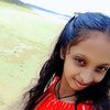 kavith_123