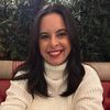 beatriz.jordao4