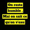 nofeya_11