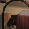 cris.albarico7