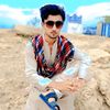 liyaaqayy.baloch3