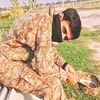 m.riaz.khan485
