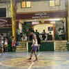 adrianpalanca5