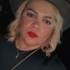 suly2428