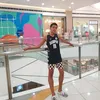 jomel.john.san.di5