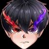 user806467339