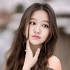 lim.ying.ying8