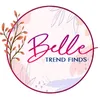 belletrendfinds30