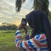 Alyaww_