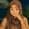 ahnaf.fahad7