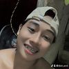 jibin.amil