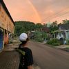 kifan_anak_baik_87