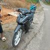 rafagacor4