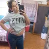 casi.a_08