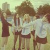kpopstangurl