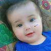 zahraa.ali9018