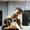 khanarbazkhan9