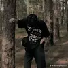 ali.aliali249