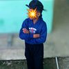 aroyannnn