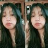 shee1y_