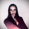 ianniello.chiaraa
