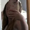 maddie221782