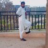 junaid.iqbal467