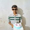 user3581698611342