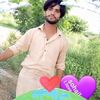 m.sohail0773