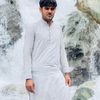 wakil.ahmad976