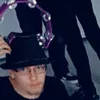 cecilheadofgda