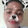 amo_kauabi7