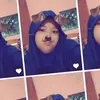 .nanadifa_