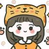 auriza.s.queen12