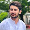 mahershoaib_