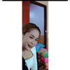 hunt.chaiyalat