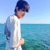 bachi.wakil0016