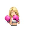 yalda.dj