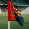 ibrahimfc8