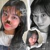ilikeyouugm