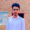 imran.jutt3508
