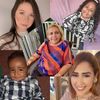 zaira.vilma.rojas